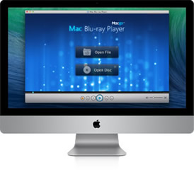 Mac Blu-ray Player Mac Blu-ray Player Store