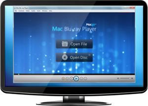 Windows Blu-ray Player Windows Blu-ray Player Store
