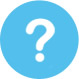 Macgo FAQ